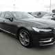 Volvo V90 (16 on) Inscription Pro D5 PowerPulse AWD auto 5d For Sale - W R Davies Ford Llangefni, Llangefni