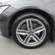 Volvo V90 (16 on) Inscription Pro D5 PowerPulse AWD auto 5d For Sale - W R Davies Ford Llangefni, Llangefni