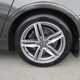 Volvo V90 (16 on) Inscription Pro D5 PowerPulse AWD auto 5d For Sale - W R Davies Ford Llangefni, Llangefni