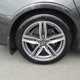 Volvo V90 (16 on) Inscription Pro D5 PowerPulse AWD auto 5d For Sale - W R Davies Ford Llangefni, Llangefni