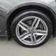 Volvo V90 (16 on) Inscription Pro D5 PowerPulse AWD auto 5d For Sale - W R Davies Ford Llangefni, Llangefni