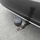 Volvo V90 (16 on) Inscription Pro D5 PowerPulse AWD auto 5d For Sale - W R Davies Ford Llangefni, Llangefni