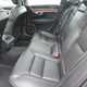 Volvo V90 (16 on) Inscription Pro D5 PowerPulse AWD auto 5d For Sale - W R Davies Ford Llangefni, Llangefni