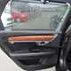 Volvo V90 (16 on) Inscription Pro D5 PowerPulse AWD auto 5d For Sale - W R Davies Ford Llangefni, Llangefni