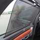 Volvo V90 (16 on) Inscription Pro D5 PowerPulse AWD auto 5d For Sale - W R Davies Ford Llangefni, Llangefni