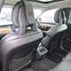 Volvo V90 (16 on) Inscription Pro D5 PowerPulse AWD auto 5d For Sale - W R Davies Ford Llangefni, Llangefni