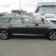 Volvo V90 (16 on) Inscription Pro D5 PowerPulse AWD auto 5d For Sale - W R Davies Ford Llangefni, Llangefni