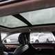 Volvo V90 (16 on) Inscription Pro D5 PowerPulse AWD auto 5d For Sale - W R Davies Ford Llangefni, Llangefni