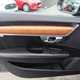 Volvo V90 (16 on) Inscription Pro D5 PowerPulse AWD auto 5d For Sale - W R Davies Ford Llangefni, Llangefni