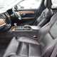 Volvo V90 (16 on) Inscription Pro D5 PowerPulse AWD auto 5d For Sale - W R Davies Ford Llangefni, Llangefni