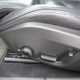 Volvo V90 (16 on) Inscription Pro D5 PowerPulse AWD auto 5d For Sale - W R Davies Ford Llangefni, Llangefni