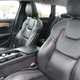 Volvo V90 (16 on) Inscription Pro D5 PowerPulse AWD auto 5d For Sale - W R Davies Ford Llangefni, Llangefni