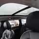 Volvo V90 (16 on) Inscription Pro D5 PowerPulse AWD auto 5d For Sale - W R Davies Ford Llangefni, Llangefni
