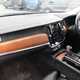 Volvo V90 (16 on) Inscription Pro D5 PowerPulse AWD auto 5d For Sale - W R Davies Ford Llangefni, Llangefni