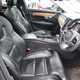 Volvo V90 (16 on) Inscription Pro D5 PowerPulse AWD auto 5d For Sale - W R Davies Ford Llangefni, Llangefni