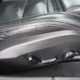 Volvo V90 (16 on) Inscription Pro D5 PowerPulse AWD auto 5d For Sale - W R Davies Ford Llangefni, Llangefni