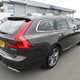 Volvo V90 (16 on) Inscription Pro D5 PowerPulse AWD auto 5d For Sale - W R Davies Ford Llangefni, Llangefni