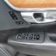 Volvo V90 (16 on) Inscription Pro D5 PowerPulse AWD auto 5d For Sale - W R Davies Ford Llangefni, Llangefni