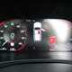 Volvo V90 (16 on) Inscription Pro D5 PowerPulse AWD auto 5d For Sale - W R Davies Ford Llangefni, Llangefni
