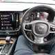 Volvo V90 (16 on) Inscription Pro D5 PowerPulse AWD auto 5d For Sale - W R Davies Ford Llangefni, Llangefni
