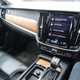 Volvo V90 (16 on) Inscription Pro D5 PowerPulse AWD auto 5d For Sale - W R Davies Ford Llangefni, Llangefni