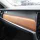Volvo V90 (16 on) Inscription Pro D5 PowerPulse AWD auto 5d For Sale - W R Davies Ford Llangefni, Llangefni