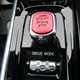 Volvo V90 (16 on) Inscription Pro D5 PowerPulse AWD auto 5d For Sale - W R Davies Ford Llangefni, Llangefni