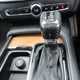Volvo V90 (16 on) Inscription Pro D5 PowerPulse AWD auto 5d For Sale - W R Davies Ford Llangefni, Llangefni