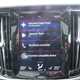 Volvo V90 (16 on) Inscription Pro D5 PowerPulse AWD auto 5d For Sale - W R Davies Ford Llangefni, Llangefni