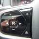 Volvo V90 (16 on) Inscription Pro D5 PowerPulse AWD auto 5d For Sale - W R Davies Ford Llangefni, Llangefni