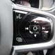 Volvo V90 (16 on) Inscription Pro D5 PowerPulse AWD auto 5d For Sale - W R Davies Ford Llangefni, Llangefni