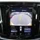Volvo V90 (16 on) Inscription Pro D5 PowerPulse AWD auto 5d For Sale - W R Davies Ford Llangefni, Llangefni