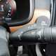 Volvo V90 (16 on) Inscription Pro D5 PowerPulse AWD auto 5d For Sale - W R Davies Ford Llangefni, Llangefni