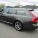 Volvo V90 (16 on) Inscription Pro D5 PowerPulse AWD auto 5d For Sale - W R Davies Ford Llangefni, Llangefni