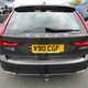 Volvo V90 (16 on) Inscription Pro D5 PowerPulse AWD auto 5d For Sale - W R Davies Ford Llangefni, Llangefni