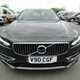 Volvo V90 (16 on) Inscription Pro D5 PowerPulse AWD auto 5d For Sale - W R Davies Ford Llangefni, Llangefni