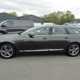 Volvo V90 (16 on) Inscription Pro D5 PowerPulse AWD auto 5d For Sale - W R Davies Ford Llangefni, Llangefni