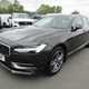 Volvo V90 (16 on) Inscription Pro D5 PowerPulse AWD auto 5d For Sale - W R Davies Ford Llangefni, Llangefni