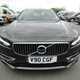 Volvo V90 (16 on) Inscription Pro D5 PowerPulse AWD auto 5d For Sale - W R Davies Ford Llangefni, Llangefni