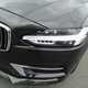 Volvo V90 (16 on) Inscription Pro D5 PowerPulse AWD auto 5d For Sale - W R Davies Ford Llangefni, Llangefni