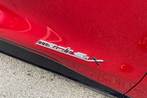 Ford Mustang Mach-E SUV (20 on) 246kW Extended Range 99kWh AWD 5dr Auto For Sale - W R Davies Ford Llandudno Junction, Llandudno Junction