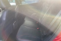 Ford Mustang Mach-E SUV (20 on) 246kW Extended Range 99kWh AWD 5dr Auto For Sale - W R Davies Ford Llandudno Junction, Llandudno Junction