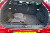Ford Mustang Mach-E SUV (20 on) 246kW Extended Range 99kWh AWD 5dr Auto For Sale - W R Davies Ford Llandudno Junction, Llandudno Junction
