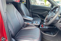 Ford Mustang Mach-E SUV (20 on) 246kW Extended Range 99kWh AWD 5dr Auto For Sale - W R Davies Ford Llandudno Junction, Llandudno Junction