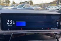 Ford Mustang Mach-E SUV (20 on) 246kW Extended Range 99kWh AWD 5dr Auto For Sale - W R Davies Ford Llandudno Junction, Llandudno Junction