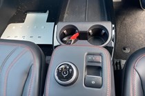 Ford Mustang Mach-E SUV (20 on) 246kW Extended Range 99kWh AWD 5dr Auto For Sale - W R Davies Ford Llandudno Junction, Llandudno Junction