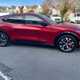 Ford Mustang Mach-E SUV (20 on) 246kW Extended Range 99kWh AWD 5dr Auto For Sale - W R Davies Ford Llandudno Junction, Llandudno Junction