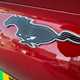 Ford Mustang Mach-E SUV (20 on) 246kW Extended Range 99kWh AWD 5dr Auto For Sale - W R Davies Ford Llandudno Junction, Llandudno Junction
