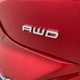 Ford Mustang Mach-E SUV (20 on) 246kW Extended Range 99kWh AWD 5dr Auto For Sale - W R Davies Ford Llandudno Junction, Llandudno Junction