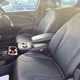 Ford Mustang Mach-E SUV (20 on) 246kW Extended Range 99kWh AWD 5dr Auto For Sale - W R Davies Ford Llandudno Junction, Llandudno Junction